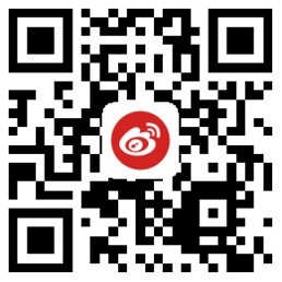 k8国际在线