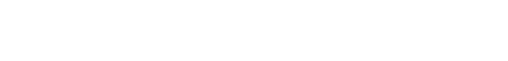 k8国际在线